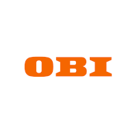 FOBIS Bau- und Gartencenter GmbH Co. KG