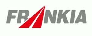 Frankia-GP GmbH