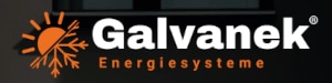 Galvanek Energiesysteme