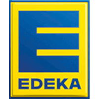 EDEKA Peter Gradl