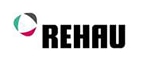 REHAU Automotive SE Co. KG