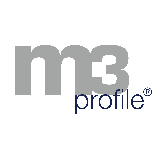 m3profile GmbH