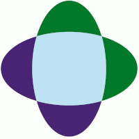 Evang.-luth. Dekanasbezirk Cham Sulzbach-Resenberg Weiden