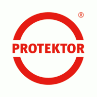 PROTEKTORWERK Florenz Maisch GmbH Co. KG