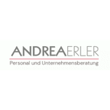 Andrea Erler Personalberatung