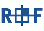 Richter Frenzel GmbH Co. KG