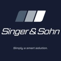 Singer Sohn GmbH