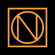 Nachtmann Werk Weiden GmbH