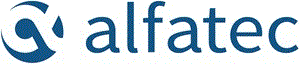 alfatec GmbH Co. KG