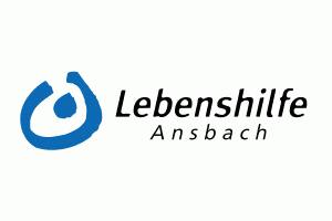 Lebenshilfe Ansbach e.V.