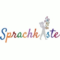 Sprachkiste Praxis für Logopädie Inh. Damla Öcal