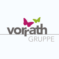 Vorrath Hausverwaltung GmbH Co. KG