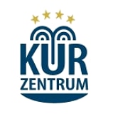 Gesundheitshotel Weißenstadt am See GmbH Co. KG