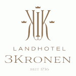 Landhotel 3Kronen