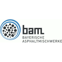 Bayerische Asphaltmischwerke GmbH Co. KG für Straßenbaustoffe