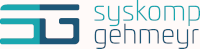 syskomp gehmeyr GmbH