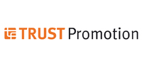 TRUST Promotion GmbH