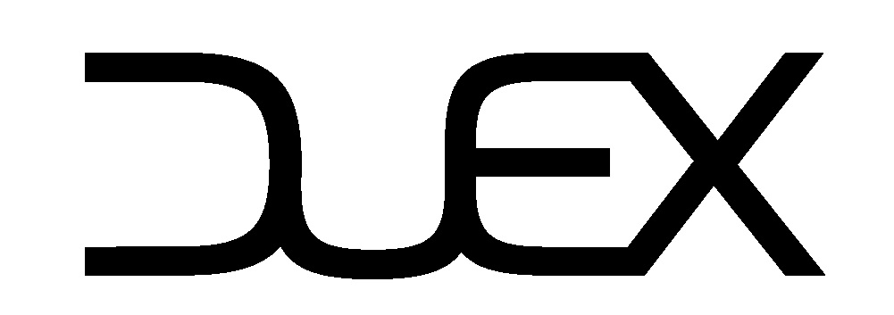 Düx GmbH
