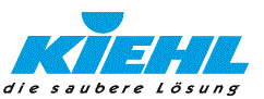 Johannes Kiehl KG
