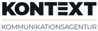 KONTEXT public relations GmbH