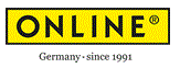 ONLINE Schreibgeräte GmbH