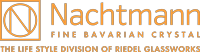 Nachtmann GmbH Werk Weiden
