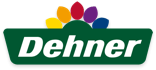 Dehner Gartencenter GmbH Co. KG