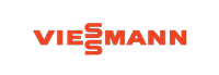 Viessmann Kühlsysteme GmbH