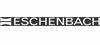 Eschenbach Optik GmbH Co.