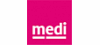 medi GmbH Co. KG
