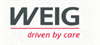 WEIG Holding GmbH Co. KG