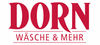 DORN Wäsche Mehr