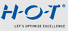 H-O-T Härte- und Oberflächentechnik GmbH Co. KG