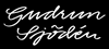 Gudrun Sjöd n GmbH