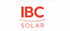 IBC Solar AG