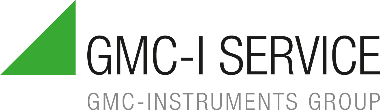 GMC-I Service GmbH