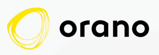 Orano GmbH