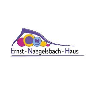 Diakonie Ernst-Nägelsbach-Haus e.V.