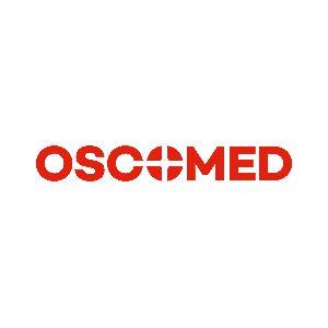 OSCOMED GmbH