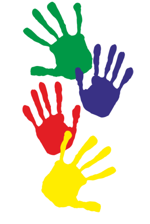 Kinderarztpraxis Beyrich/DR. Kreutz/Bohlinger