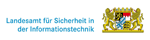 Landesamt für Sicherheit in der Informationstechnik