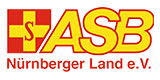 ASB Regionalverband Nürnberger Land e.V.
