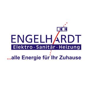 E. Engelhardt GmbH Co. KG