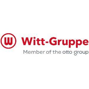 Witt-Gruppe