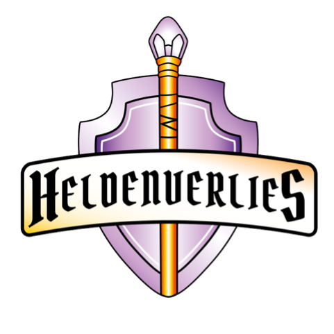 Heldenverlies
