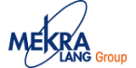 MEKRA Lang GmbH Co. KG