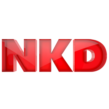 NKD Group GmbH