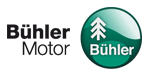 Bühler Motor GmbH