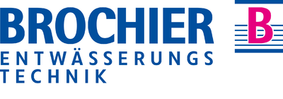 BROCHIER Entwässerungstechnik GmbH