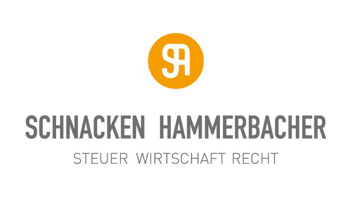 SPH Schnacken Hammerbacher PartG mbB